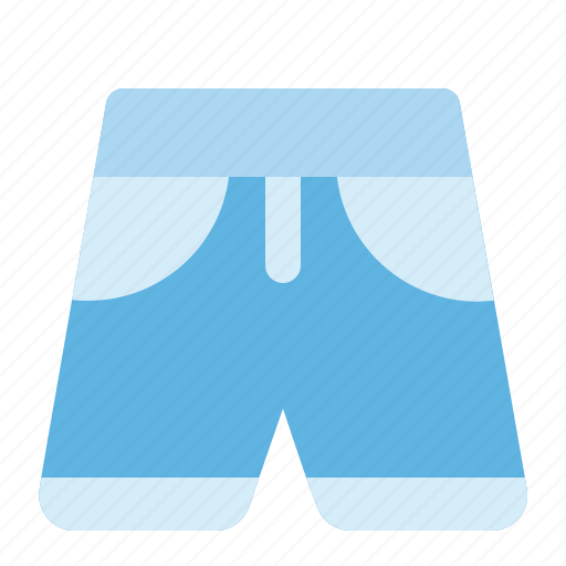 Cloth, clothes, clothing, fashion, man, men, pants icon - Download on Iconfinder