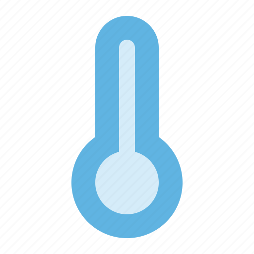Fever, healthcare, heat, medical care, temperature, thermometer, warm icon - Download on Iconfinder