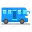 bus, tansportation, transport, traveling, city, holiday, vehicle, public transportation, school bus 