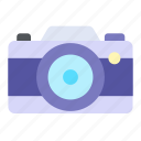 camera, image, photo, photography, device, lens panorama, zoom, traveling, picture