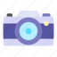 camera, image, photo, photography, device, lens panorama, zoom, traveling, picture 
