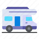 recreational, vehicle, camp, camper, outdoor, rv, camping, caravan, truck