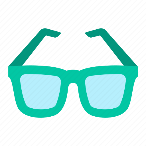 Sunglasses, sun, beach, glass, glasses, sea, vacation icon - Download on Iconfinder