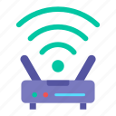 wifi, signal, internet, wireless, antenna, bar, network, connection, server