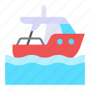 yacht, boat, sea, saliboat, sailig ship, trasportation, vacaion sail, schooner, transport