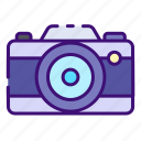 camera, image, photo, photography, device, lens panorama, zoom, traveling, digital