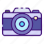 camera, image, photo, photography, device, lens panorama, zoom, traveling, digital 