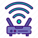 wifi, signal, internet, connection network, wireless, antenna, bar, network, connection