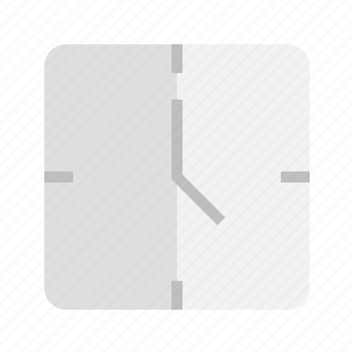 Clock, holiday, time, traveling icon - Download on Iconfinder