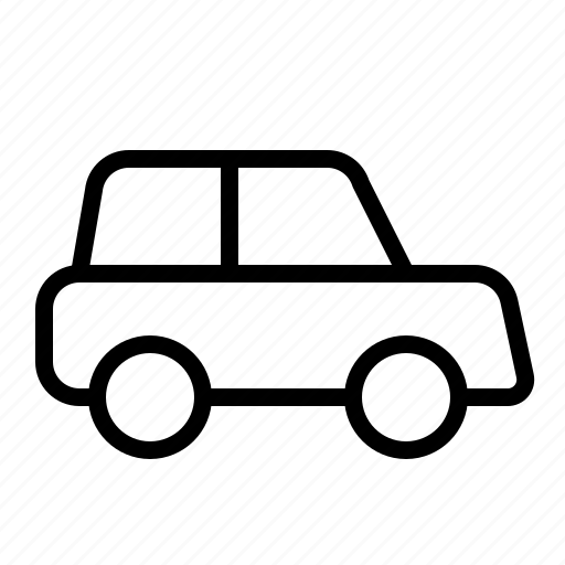 Car, holiday, transport, traveling icon - Download on Iconfinder