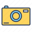 cameraphoto, flash, image, multimedia, photgraphy, shutter, travel