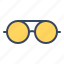 cool, eye, glasses, lens, search, travelfind, view 