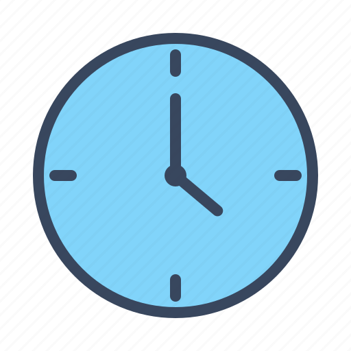 Clock, date, time, timer, travel, watch icon - Download on Iconfinder