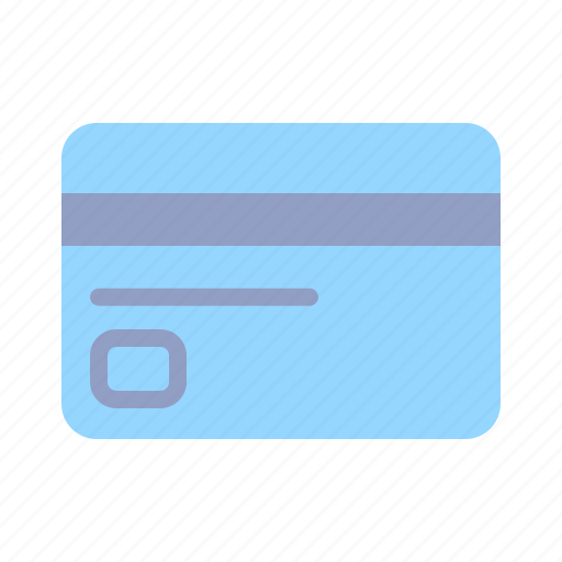 Atm, card, credit, debit, master, payment, visa icon - Download on Iconfinder