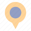 gps, location, maps, navigation, pin, travel
