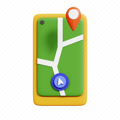 Travelling, vacation, tourism, baggage, journey, travel, holiday icon - Download on Iconfinder