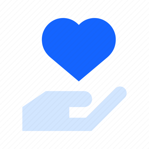 Heart, health, medical, healthcare icon - Download on Iconfinder