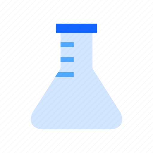 Chemical, chemistry, laboratory icon - Download on Iconfinder