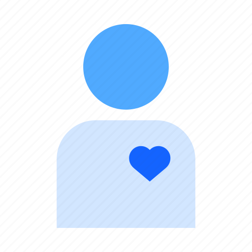 Patient, health, healthy icon - Download on Iconfinder