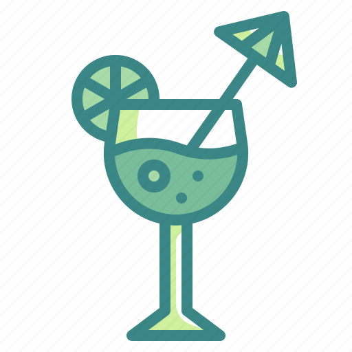 Cocktail, drink, alcohol, beverage, martini icon - Download on Iconfinder