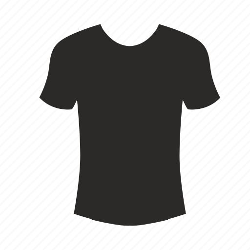 Sport, tshirt, clothes, clothing, shirt, wear icon - Download on Iconfinder