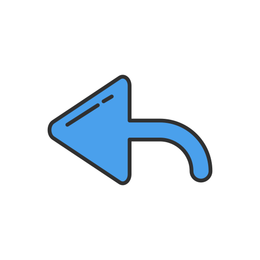 Post, retweet, share icon - Free download on Iconfinder