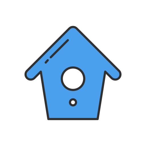 Home, home page, house icon - Free download on Iconfinder