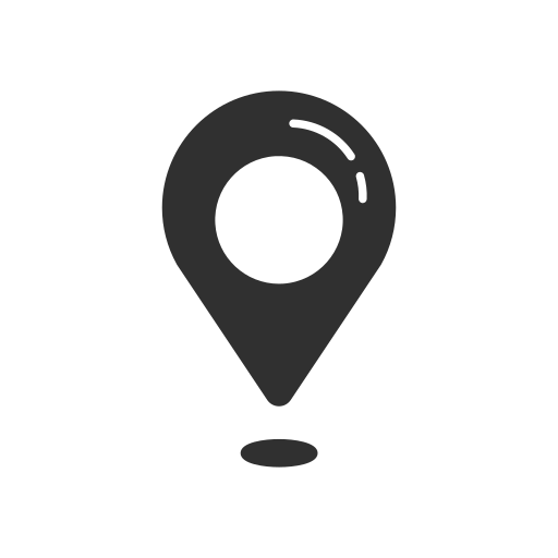 Gps, location, map icon - Free download on Iconfinder