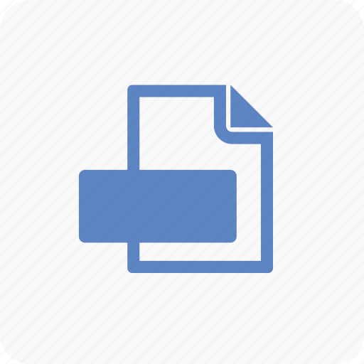 Apk, document, file, type, type apk icon - Download on Iconfinder