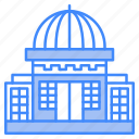 building, government, politics, state, office