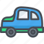 beetle, car, transport, transportaion, vehicle, volkswagen 