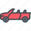 car, convertible, transport, transportaion, vehicle 
