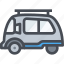 bubblecar, car, transport, transportaion, vehicle 
