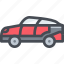 car, executive, transport, transportaion, vehicle 
