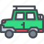 car, jeep, transport, transportaion, vehicle 
