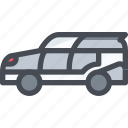 car, transport, transportaion, vehicle, wagon