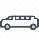 car, limousine, transport, transportaion, vehicle