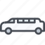car, limousine, transport, transportaion, vehicle 