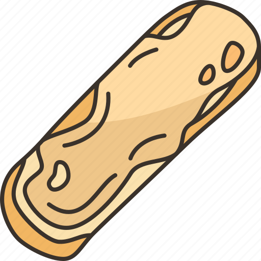 Donut, maple, bar, pastry, sweet icon - Download on Iconfinder