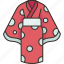 kimono, japanese, female, national, costume 