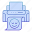 printer, print, computer, machine, paper, technology, document, image, device 