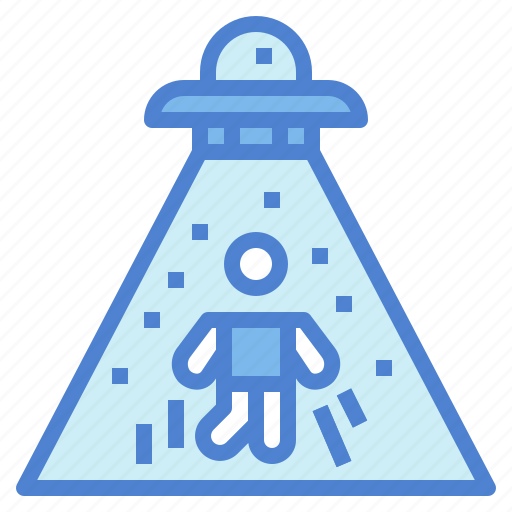 Abduction, drain, kidnap, spaceship, ufo icon - Download on Iconfinder