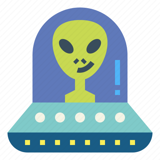 Alien, avatar, galaxy, extraterrestrial, outer, space icon - Download on Iconfinder