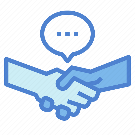 Contact, conversation, people, hand, extraterrestrial icon - Download on Iconfinder