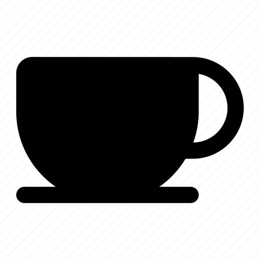 Coffee, drink, cup, tea, beverage icon - Download on Iconfinder