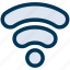 connection, internet, wifi 