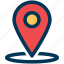 gps, location, tracking 