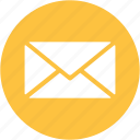 envelope, message, email, letter, mail