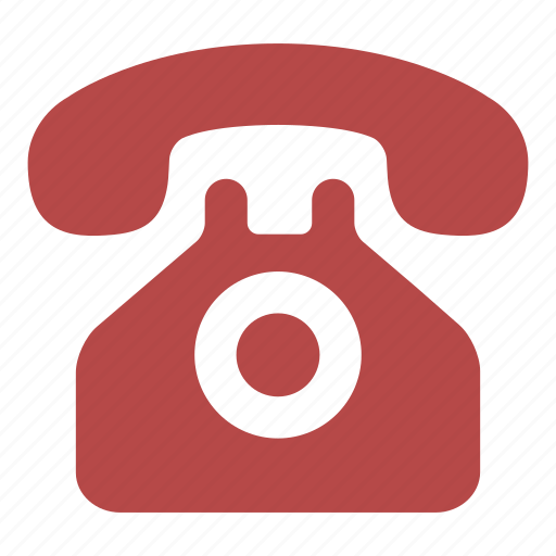 Information, phone call, phone old typical phone, start, telephone icon - Download on Iconfinder