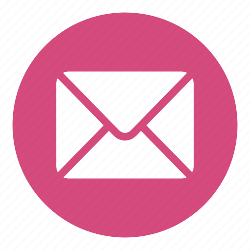 Close envelope, email, envelope, letter, mail, message icon - Download on Iconfinder